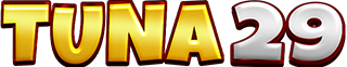 TUNA29